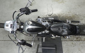 HARLEY FXE 1200 1993