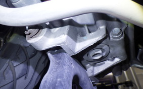 HONDA TACT-4ﾍﾞｰｼｯｸ AF79