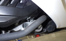 HONDA PCX 125 JF81