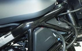 HUSQVARNA SVARTPILEN 250 2013