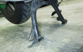 HONDA PCX 125 2009 JK05