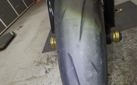 KAWASAKI NINJA 1000 A 2014