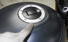 KAWASAKI Z900RS SE 2024 ZR900K