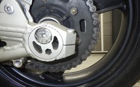 KAWASAKI ZRX400 1994 ZR400E