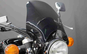 HONDA VT400S 2014 NC46