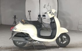 HONDA GIORNO AF70