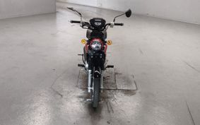 HONDA  CROSS  CUB 50 AA06