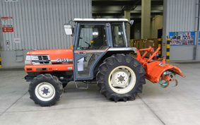 OTHER GL32