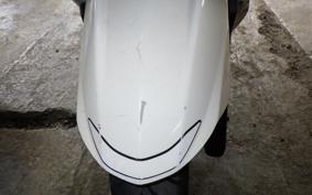 YAMAHA CYGNUS 125 X 2 SE44J