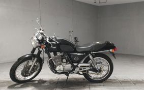 HONDA GB250 CLUBMAN 1 MC10