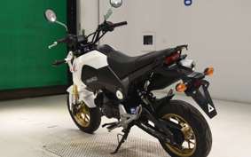 HONDA GROM 2023 JC61