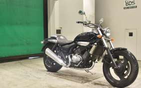 KAWASAKI ELIMINATOR 250 V VN250A