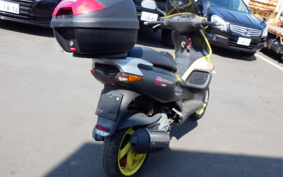 GILERA RUNNER125SP