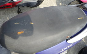 YAMAHA AXIS 100 SB06J