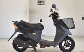 SUZUKI LET's 2 CA1PA