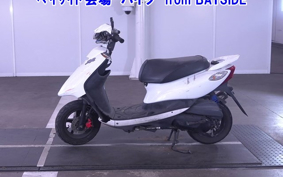 OTHER  JOG ZR-3