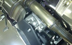 KAWASAKI VERSYS A 2026 LE650H