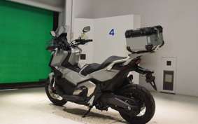 HONDA X-ADV 750 2023 RH10