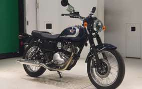 KAWASAKI W230 BJ230A