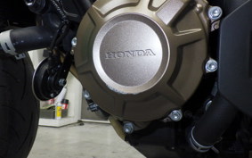 HONDA CB650R 2021 RH03