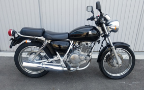 SUZUKI ST250E TYPES NJ4CA