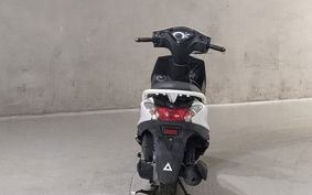 YAMAHA AXIS Z SED7J