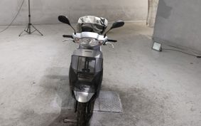 HONDA  TACT  BASIC  AF79