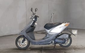 HONDA DIO AF56