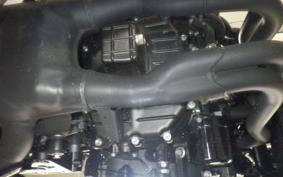 HONDA CB1000R GEN 2 2023 SC80