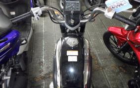 HONDA CD125T BENLY CD125T