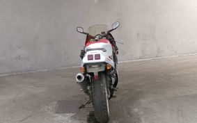 HONDA VFR400R 1992 NC30