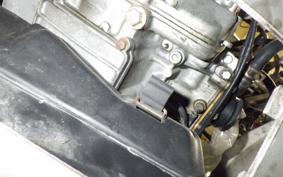 YAMAHA TZR250 1991 3MA