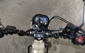 HONDA CT125 HUNTER  CUB  JA55