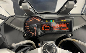 BMW R1200RS 2015 0A05