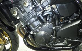HONDA CB400 SUPER BOLDOR VTEC 2012 NC42