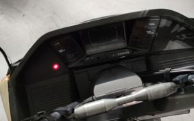 HONDA FUSION MF02
