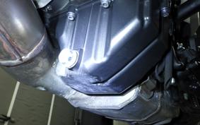 YAMAHA TRACER 9 GT+ AMT 2025 RNA1J