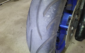 YAMAHA BW*S 125 Gen.2 SEA6J
