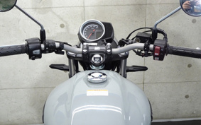HONDA GB350S 2023 NC59