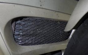 KAWASAKI ZZ-R600 Gen.2 2001