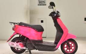 HONDA TACT Basket 2016 AF79