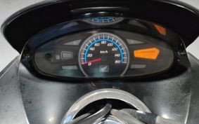 HONDA PCX 125 JF28