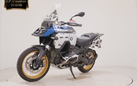 BMW R1300GS Adventure ASA 2026