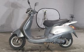 HONDA LEAD 100 JF06
