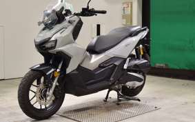 HONDA ADV160 2002 KF54