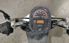 HONDA DUNK AF74
