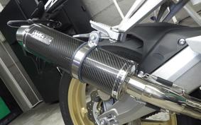 HONDA CBR250RR A 2025 MC51
