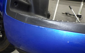 SUZUKI SWISH 125 2024 DV12B