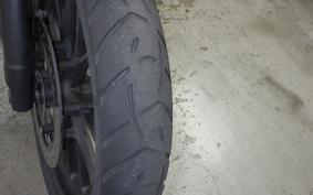 HONDA GB350S 2023 NC59