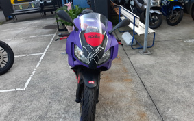 APRILIA APRILIA RS125